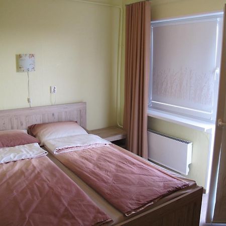 Orissaare Apartment Ngoại thất bức ảnh